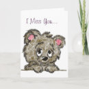 Search for care bear cards Cute