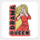 Search for best actress stickers Hollywood