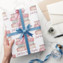Search for book lovers wrapping paper Reader