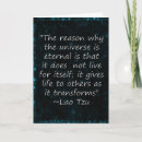 Search for metaphysics cards Inspirational
