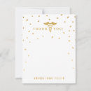 Search for doctors note cards Nursing