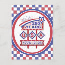 Search for drive vertical postcards Retro