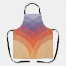 Search for arch aprons Geometric