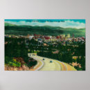 Search for highways posters Lantern