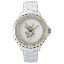 Search for cross watches Gold