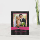 Search for grey stripes cards Elegant