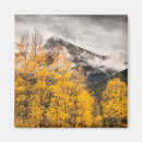 Search for alpine loop Aspen