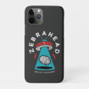 Search for band iphone cases Rock