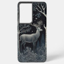 Search for woods samsung cases Deer