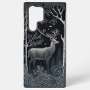 Search for woodland samsung cases Deer