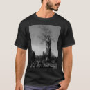 Search for cemetery photography Black and white