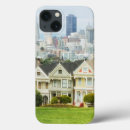 Search for house ipad cases Colour image