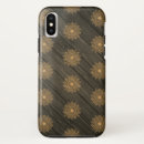 Search for grid pattern iphone cases Stylish