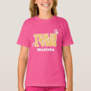 Search for daisy tshirts Summer
