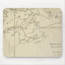 Search for sound mouse mats Chart