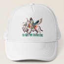 Search for nativity hats Jesus