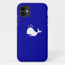 Search for whaling iphone cases Colourful