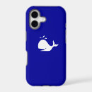 Search for blue whale iphone cases Whales