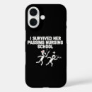 Search for survival iphone cases Teacher
