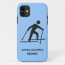 Search for cross country iphone cases Winter sports