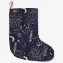 Search for artist christmas stockings Background