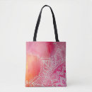 Search for mandala tote bags Abstract