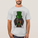 Search for black forest clothing Animals