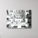 Search for audience canvas prints Spectators