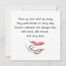 Search for dog loss quote Cat