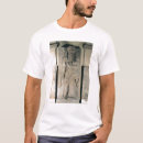 Search for assyrian clothing Paris