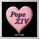 Search for leo posters Pope