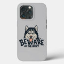Search for horror movie iphone cases Halloween