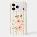 Search for hibiscus iphone cases Floral