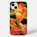 Search for colour lovers iphone cases Botanical