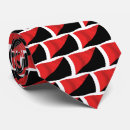 Search for anarcho syndicalism accessories Flag