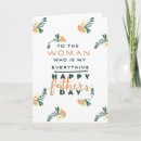 Search for fathers day mothers day cards Kids