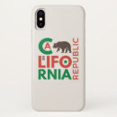 Search for cali flag iphone cases West coast