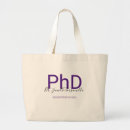 Search for phd bags Graduation