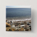Search for picturesque badges Tourism