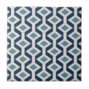 Search for atomic era tiles 1960s