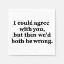Search for agree Witty