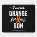 Search for leukaemia mouse mats Wear