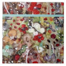 Search for garden wall tiles Floral