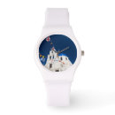 Search for greek watches Dome