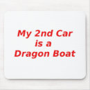 Search for paddle boat mouse mats Paddling