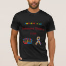 Search for pro wrestling tshirts Fan