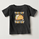 Search for taco baby shirts Party