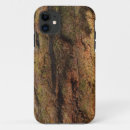 Search for redwood iphone cases Nature