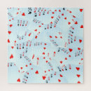 Search for poker puzzles Playing