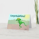 Search for dan cards Cute